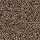 Horizon Carpet: Perfectly Composed (F) Mineral Beige (F)